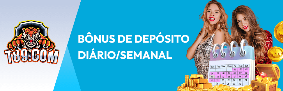 bônus estrela bet 2024